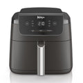 Ninja Air Fryer | 4.7L Max Crisp, Dehydrate, Reheat | New/Opened 🏴