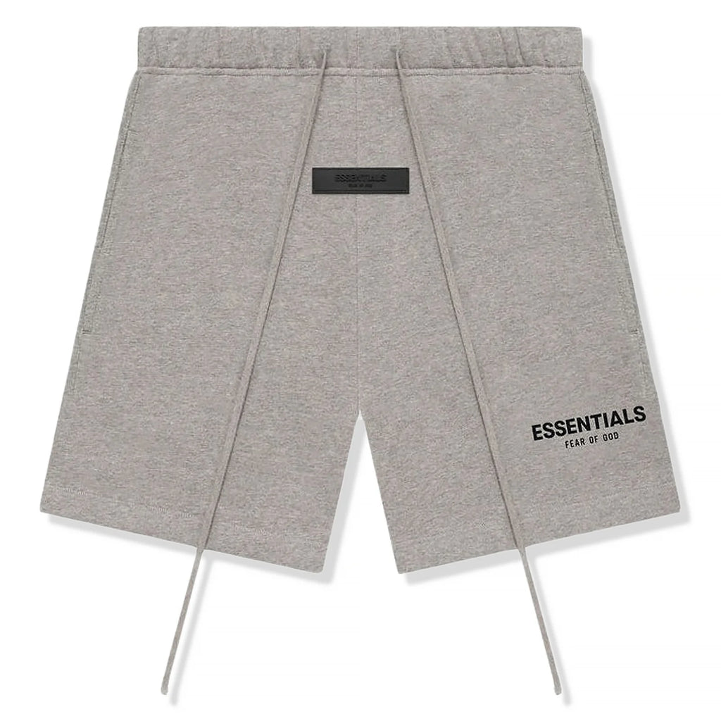 Fear Of God Essentials Shorts (SS22)