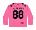 Supreme T-Shirts -Women’s
