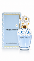 Marc Jacobs Daisy Dream 100ml EDT Spray Retail