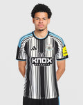 *Sale* - Newcastle United (home) 26/27