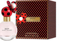 Marc Jacobs Dot Eau de Parfum 50ml Spray for Women New