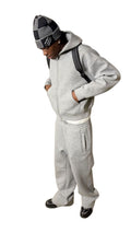 Weekday Scuba Tracksuit.