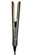Dyson Airstrait Hair Straightener Digital Controls 401292-01 Nickel/Copper