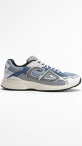 DIOR - B30 'Blue Grey White'