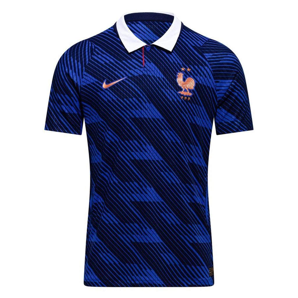 Football Jersey - France (PRE-ORDER)