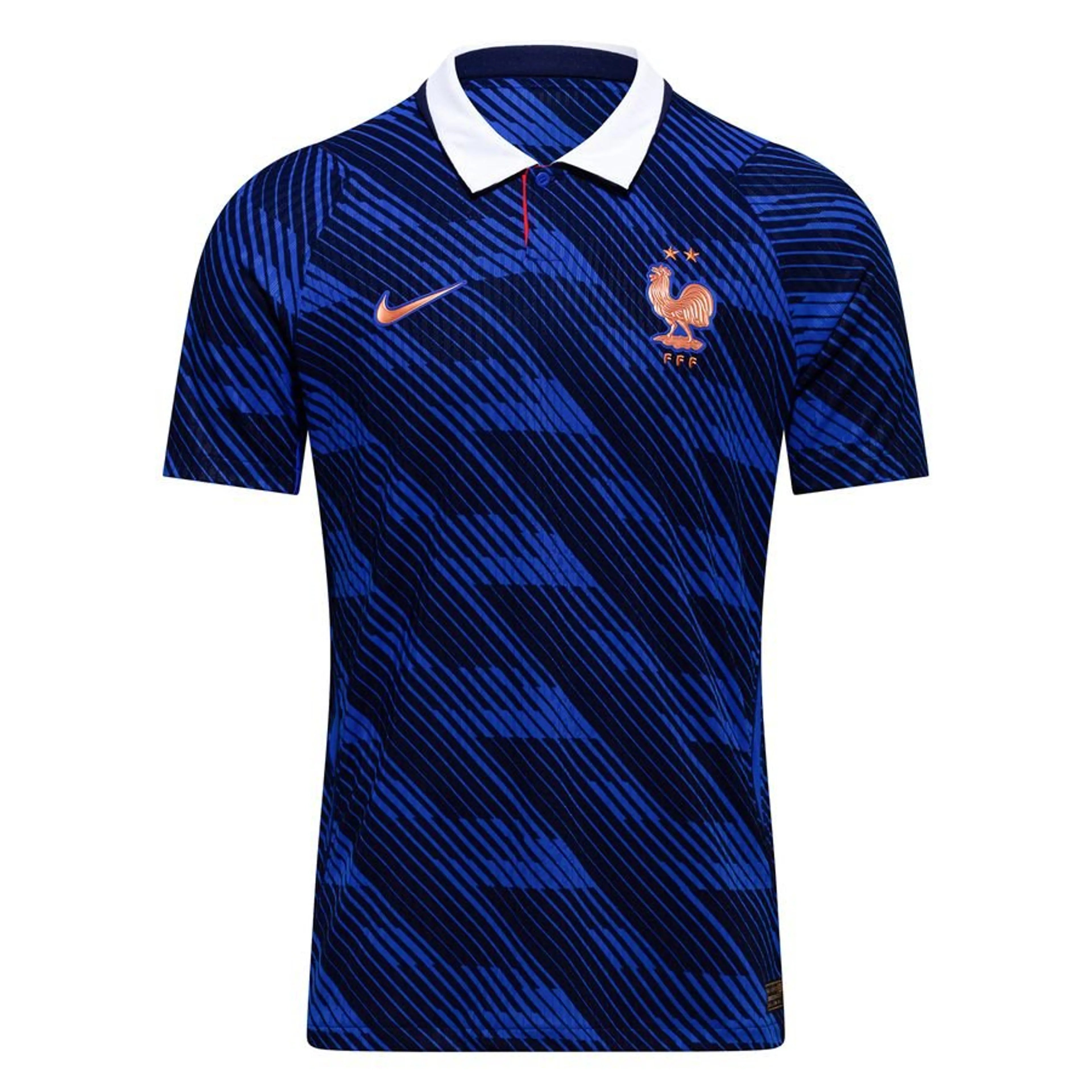 Football Jersey - France (PRE-ORDER)