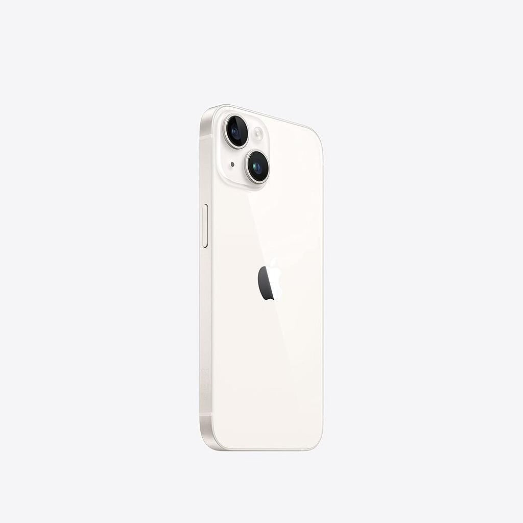 Apple iPhone 14 128GB 5G Unlocked SmartPhone Brand New Condition - opened 🏴☑️