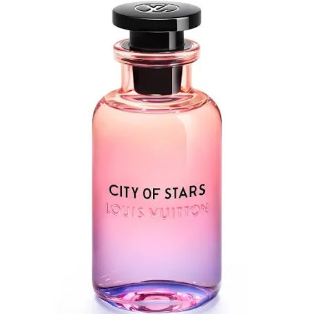 Louis Vuitton City of stars 100ml