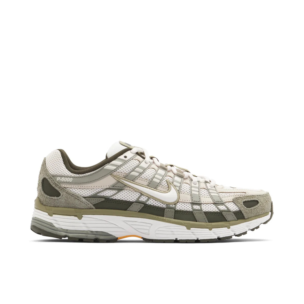 Nike P-6000 - Light Army/Cargo P6000 - new 🏴