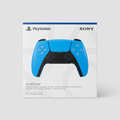 Sony PlayStation Ps5 Controller
