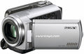 Sony Handycam DCR-SR57 - used 🏴