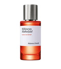 Maison Crivelli Hibiscus Mahajád Extrait de Parfum (50ml) Guaranteed Authentic