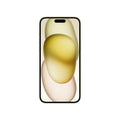 iPhone 15 Plus - 128 GB