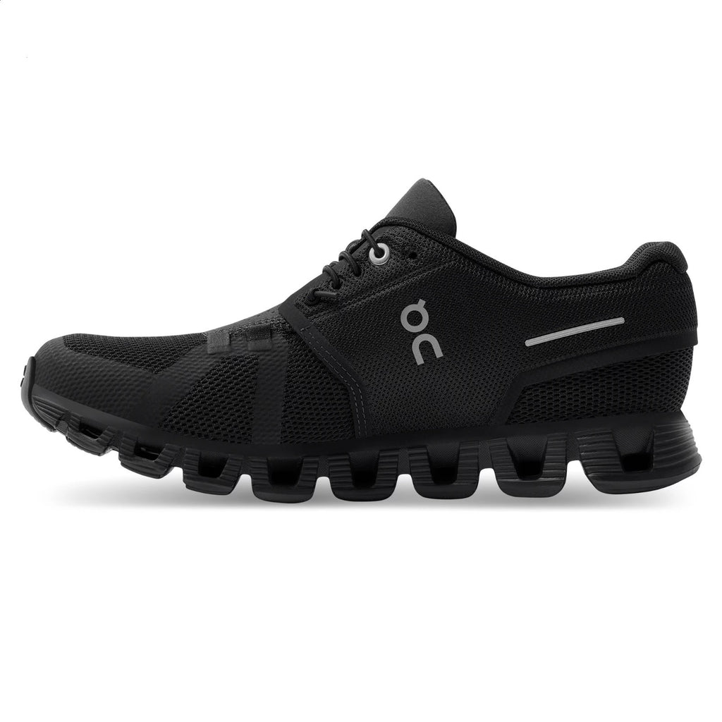 Cloud 5 Running Shoe for Men - Like New ☑️🏴
