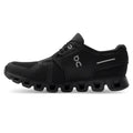 Cloud 5 Running Shoe for Men - Like New ☑️🏴