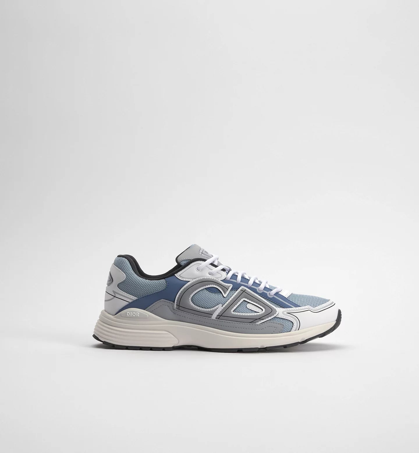 Dior B30 Countdown Sneaker