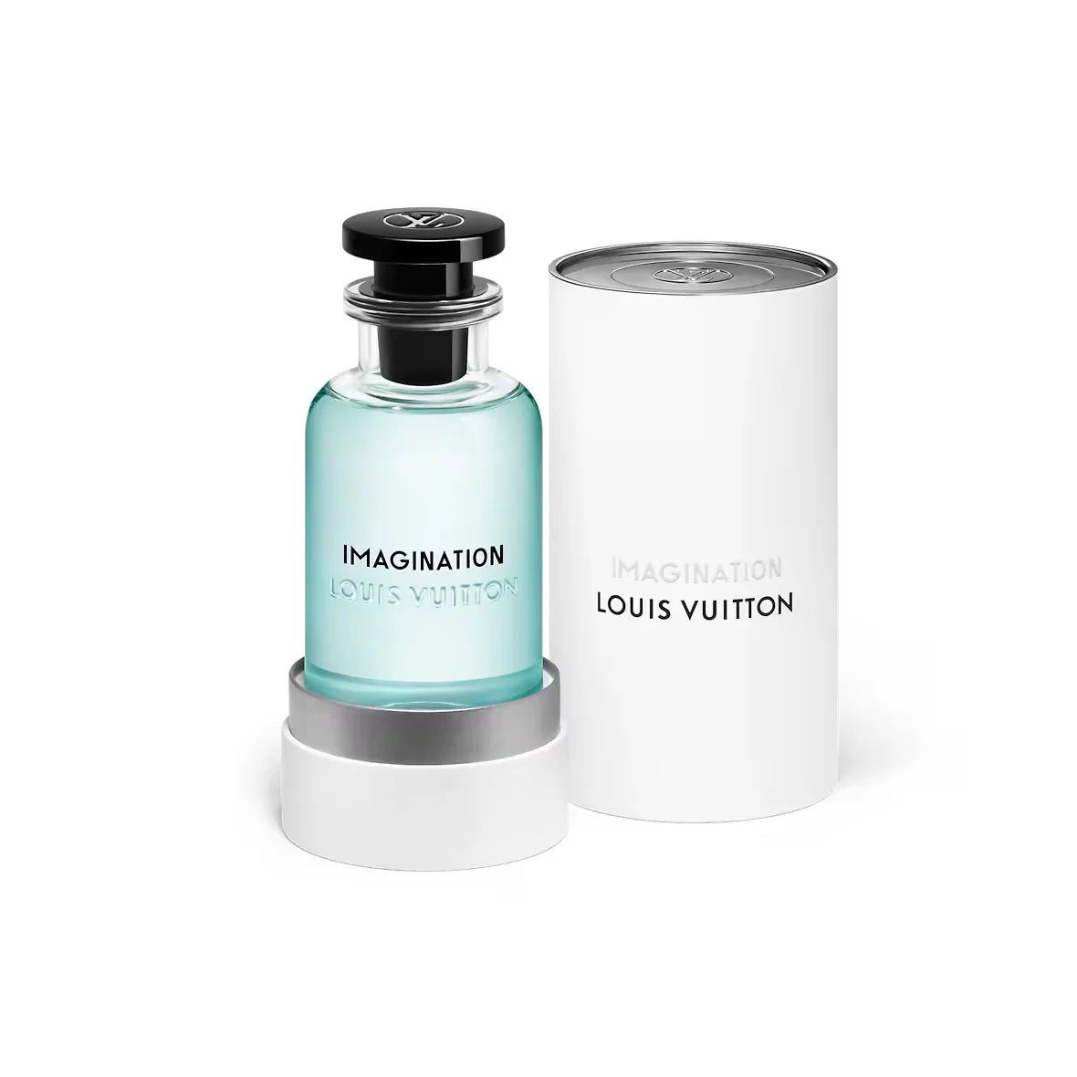Louis Vuitton Imagination Eau de Parfum - 100ml