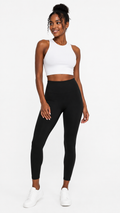Lululemon Define Leggings - Authenticity Guaranteed