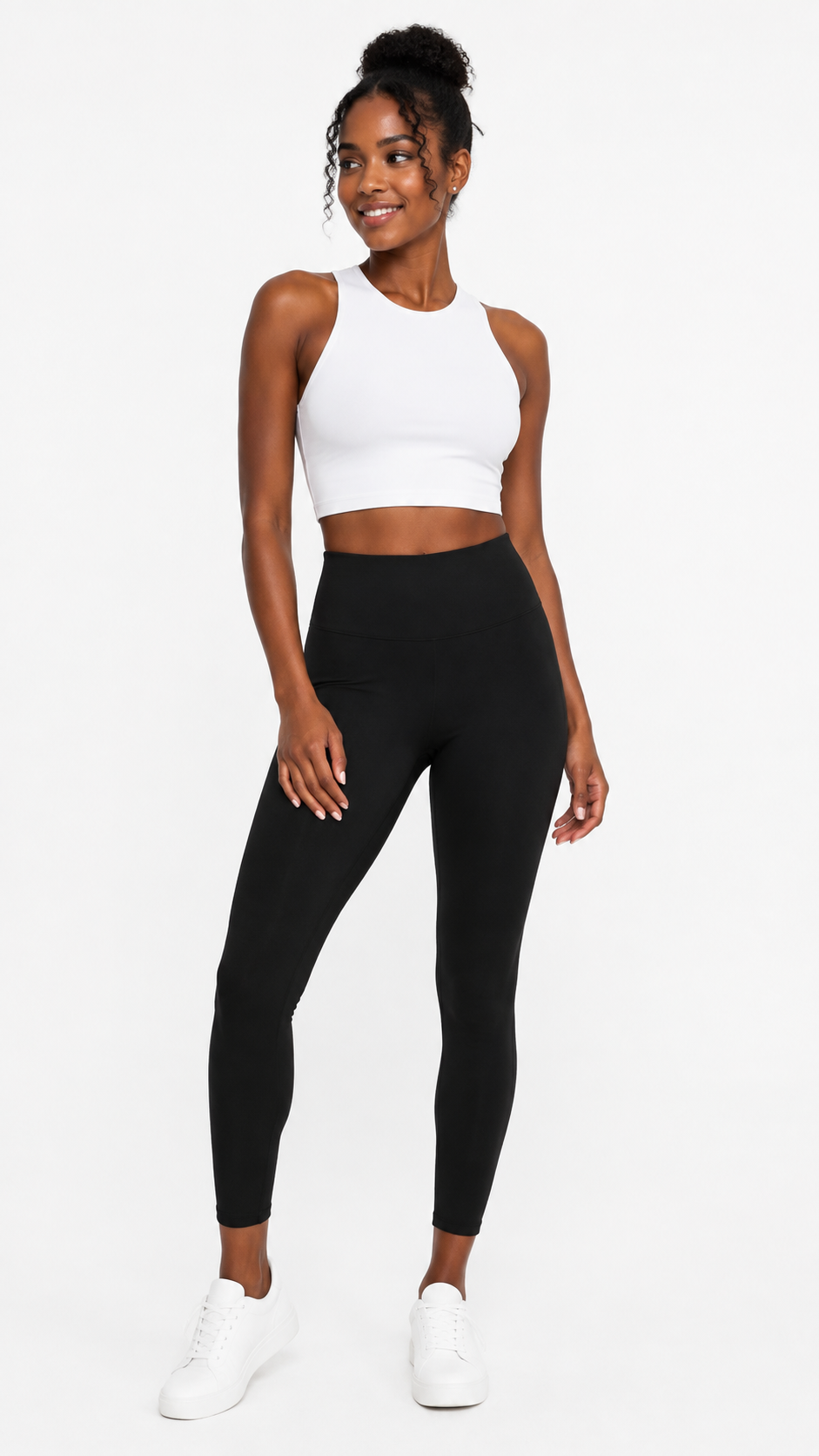 Lululemon Define Leggings - Authenticity Guaranteed
