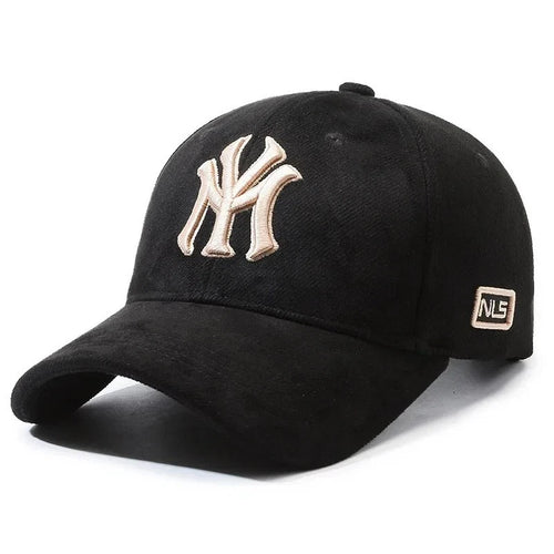 2025 New York NY Yankees Baseball Hat Sport Cap GB* - New 🏴