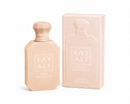 Kayali Freedom Perfume 50ml