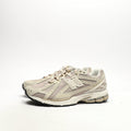 NEW BALANCE 1906R Men's Brown SIZE 8 Trainers - New 🏴