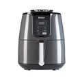 Ninja Air Fryer | Roast, Dehydrate, Reheat, 3.8L | Like New | AF100UK☑️🏴