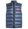 Canada Goose Gilet - Small