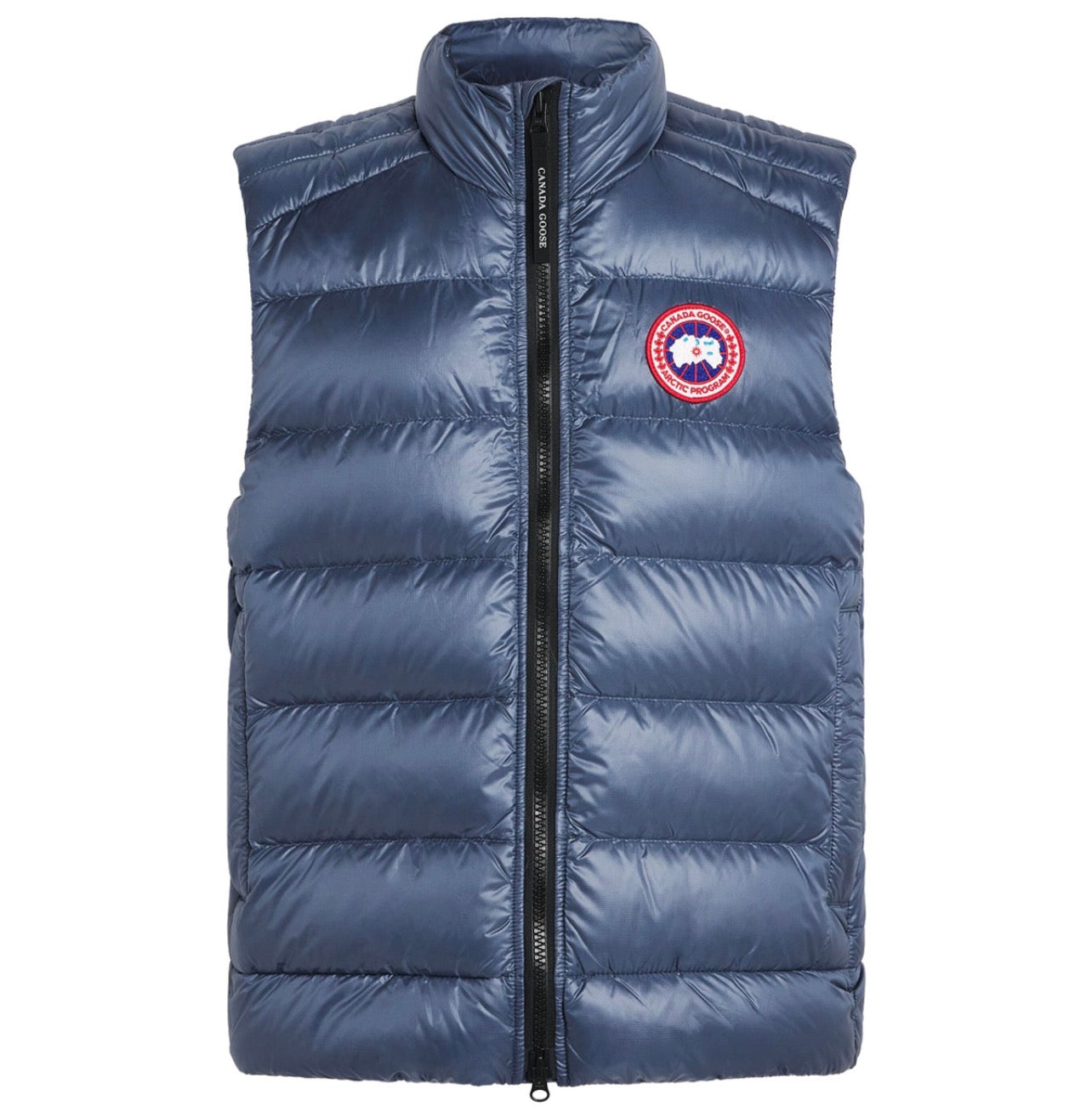 Canada Goose Gilet - Small