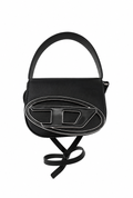 Small Diesel Bag