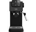 BEKO CaffeExperto CEP5302B Espresso Coffee Machine - Black- NEW/BOX DAMAGE🏴