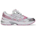 Asics Gel 1130 White/Pink - UK6 💥