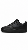 Nike Air Force 1 '07 - Authenticity Guaranteed
