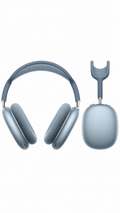 Apple AirPods Max