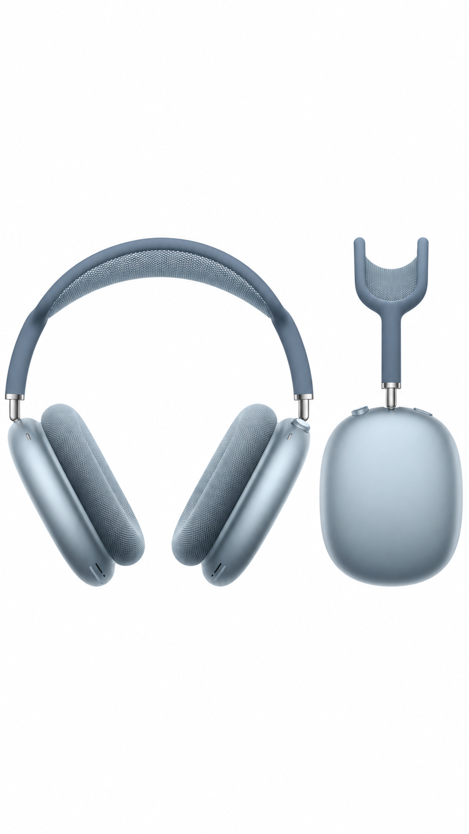 Apple AirPods Max