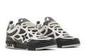Louis Vuitton LV Skate Sneaker Grey White📲