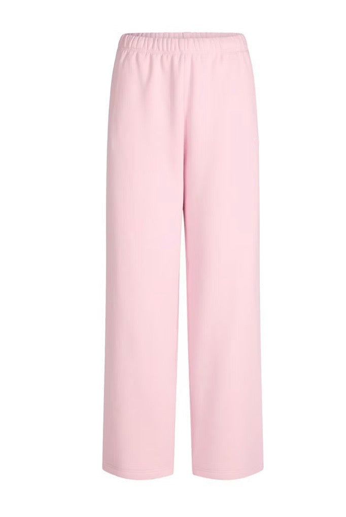 Skims Hoodie Set Straight Leg - Small 🏳️