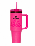 Barbie Stanley Cup