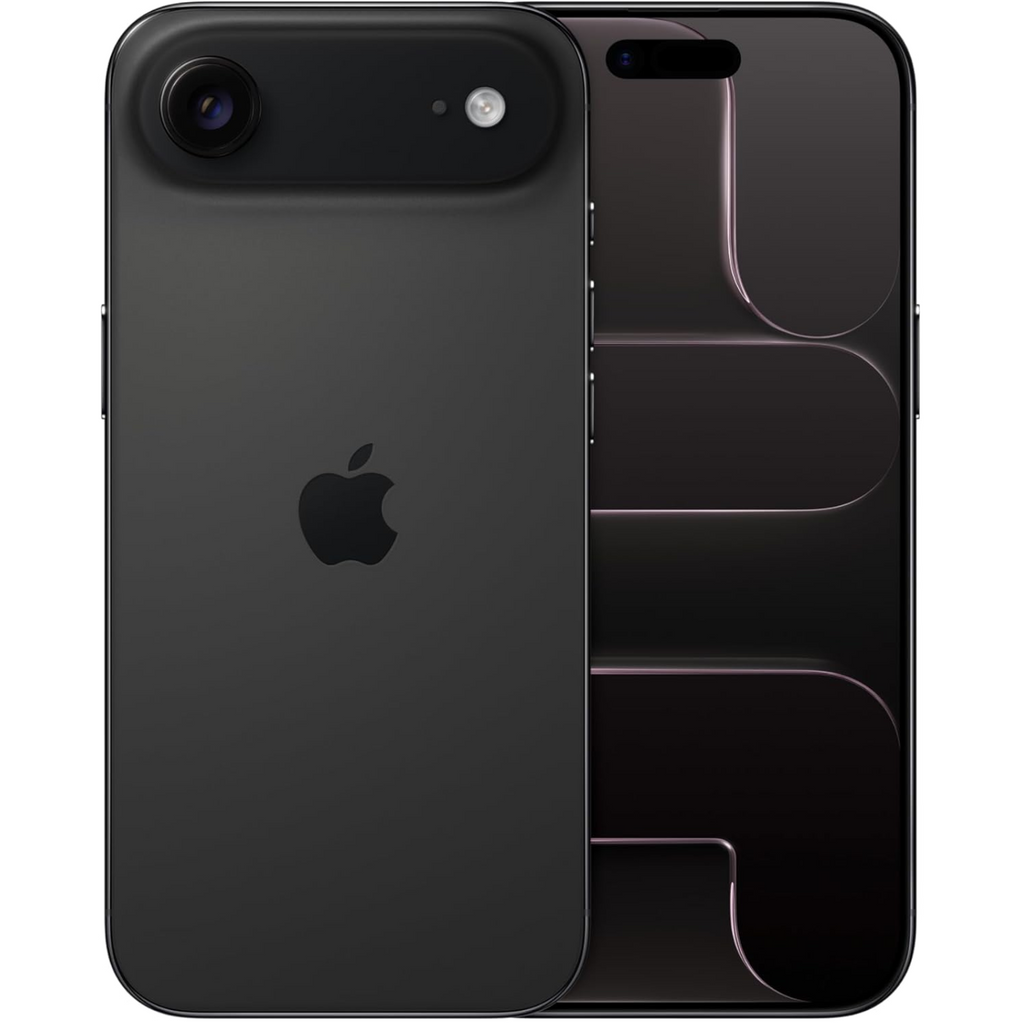 Apple iPhone AIR 17 256GB 5G Unlocked iOS Smartphone - NEW ☑️🏴