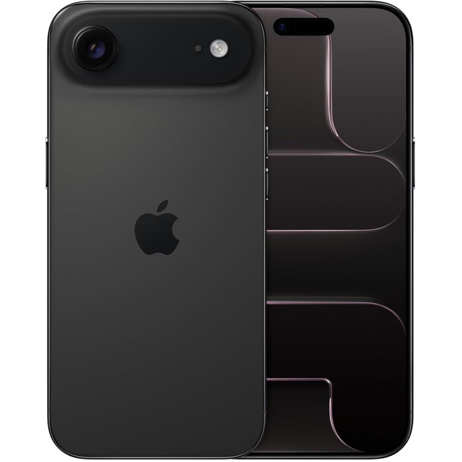 Apple iPhone AIR 17 256GB 5G Unlocked iOS Smartphone - NEW ☑️🏴