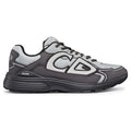 Dior B30 Grey Anthracite Trainer📲