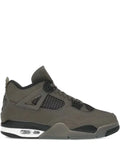 Air Jordan 4 Cave  9.5📲