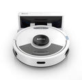 Shark Matrix Plus 2-in-1 | Self-Empty Robot Vacuum & Mop | REFURB |RV2620WAUK - Like new🏴