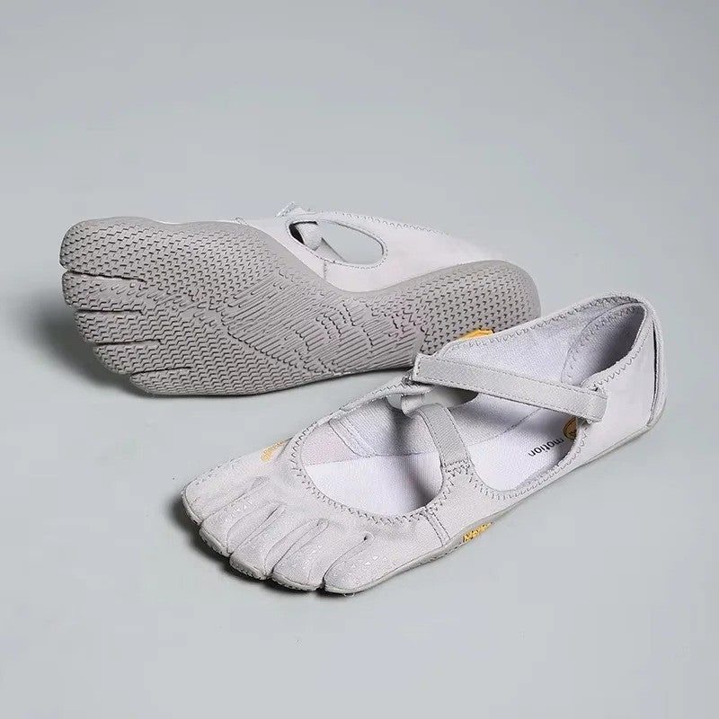 MPeiusd Five Fingers Women's V-Soul - New 🏴