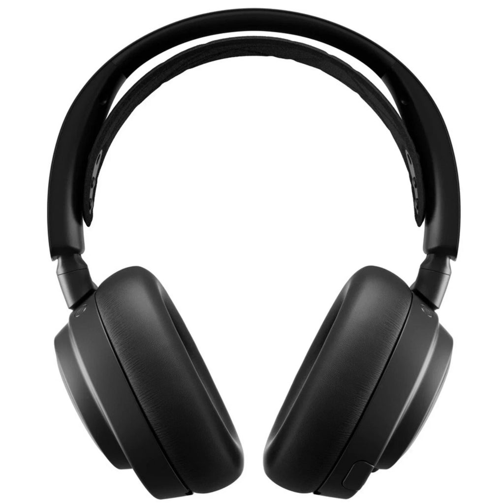 Steelseries Arctis Nova Pro Wireless Gaming Headset MultiPlatform + Base Station - New 🏴