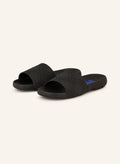 Burberry Mens Slides - UK8