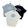 LV T Shirt