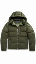 Polo Ralph Lauren Jacket