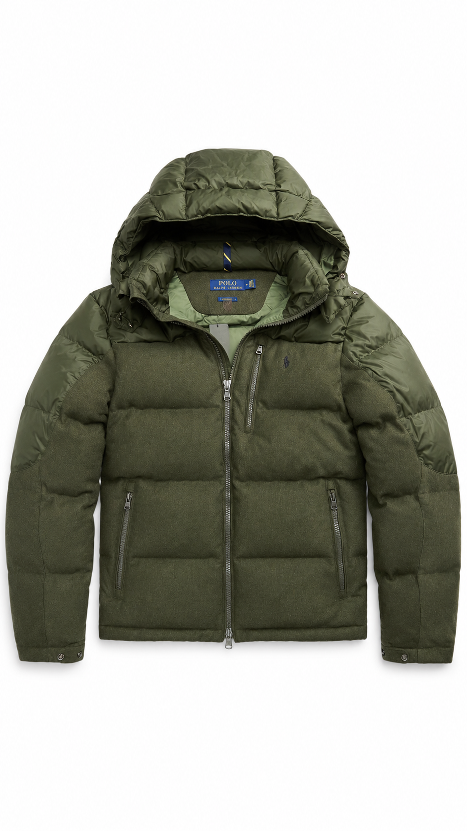 Polo Ralph Lauren Jacket